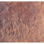 Proline Seamless Italian Slate